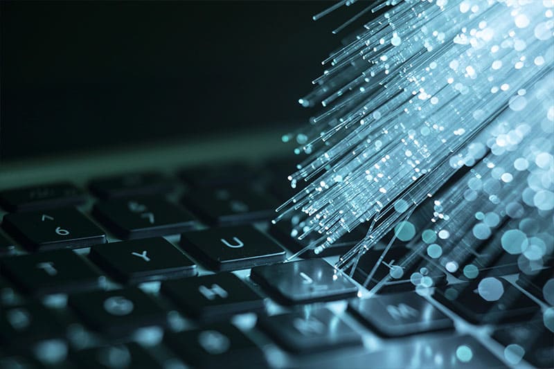 Planes de Internet TuRed